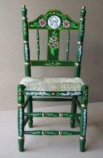 Jazznécdota #59 - Morriña