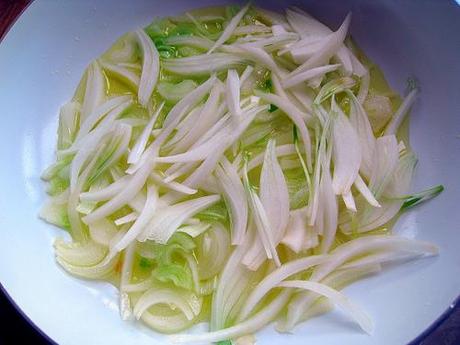 QUICHE DE PIMIENTOS (11)