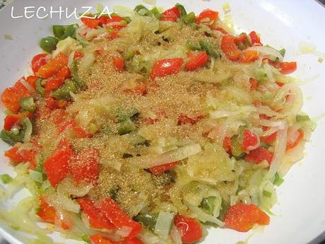 QUICHE DE PIMIENTOS (15)