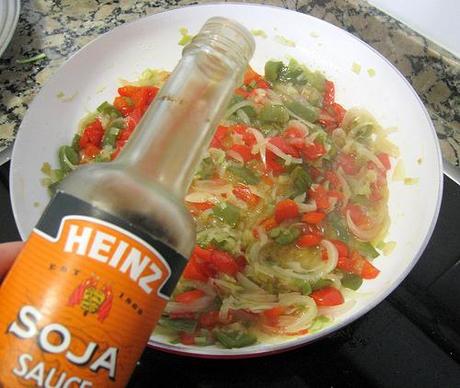 QUICHE DE PIMIENTOS (16)