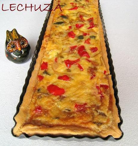 QUICHE DE PIMIENTOS (26)