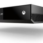 Microsoft lanzará Xbox One en 26 nuevos países en septiembre