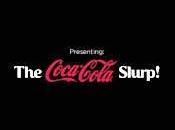Coca Cola contra ruidosos cine
