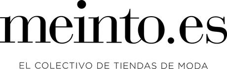 Miinto.es Cambia De Nombre Hasta MEINTO.ES