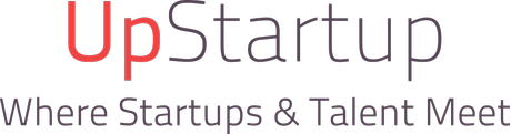 UpStartup presenta una nueva versión de su plataforma que une al talento y las startups 