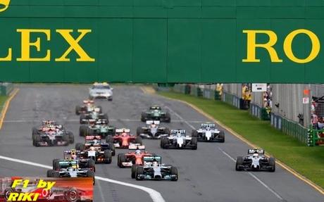 COULTHARD DA ESPERANZAS A LOS RIVALES DE MERCEDES