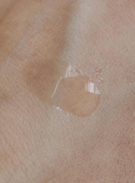 Midnight Recovery Concentrate de Kiehls !!! Midnight Recovery Concentrate de Kiehls !!!