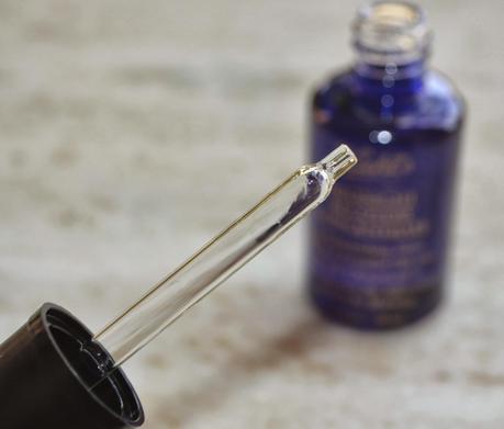 Midnight Recovery Concentrate de Kiehls !!! Midnight Recovery Concentrate de Kiehls !!!