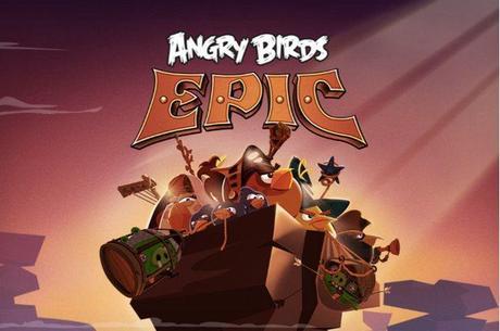 angry-birds-epic