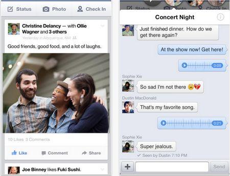 facebook-ios