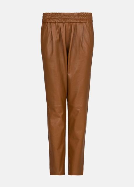 Tendencias Spring-Summer 2014