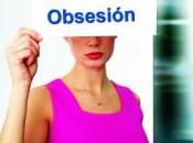 Obsesión