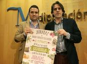 Casabermeja celebra tercera edición Jornadas Cocina Popular Malagueña Primavera