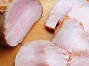 Redondo Ternera Asado Dukan (Crucero)