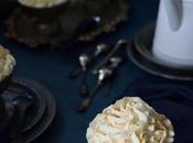 Mousse capuccino chocolate blanco ¡sorteo!