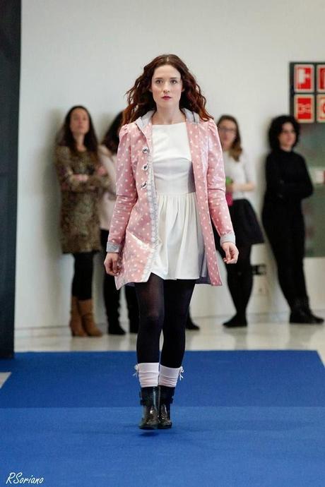 En Oviedo está de moda Street Show ~