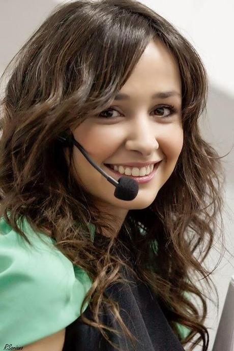 En Oviedo está de moda Street Show ~