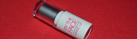 Review ~  By the Face