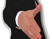 Dopaje (III). intereses