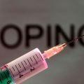 doping