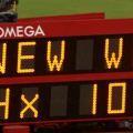 world_record_opt