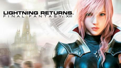 Lightning Returns, el último Final Fantasy de esta generación