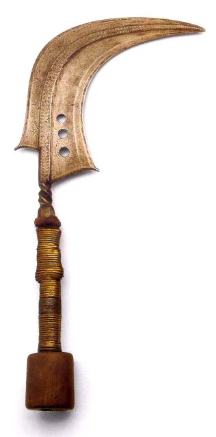 Las Máscaras de Nyarlathotep - 1ª sesión - Nueva York