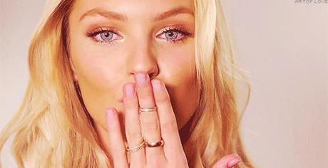 Reseña: Maybe Someday - Colleen Hoover