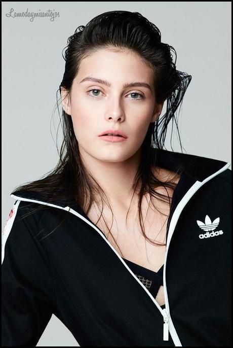 Topshop-y-adidas-Orignals5