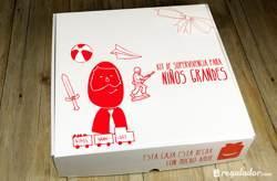 regalo-padre-1 regalo para día padre