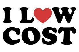 lowcost