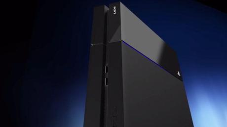 Nueva actualización 1.62 para PlayStation 4 PS4-Vids_11-05