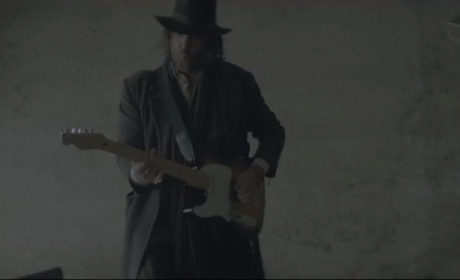 Creatividad publicitaria kissfm