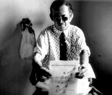 Cinema Global 2014/II