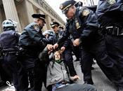 EE.UU. viola derechos propios ciudadanos