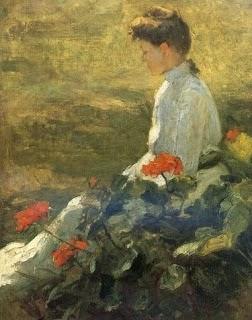 A PRUEBA DE FRACASOS