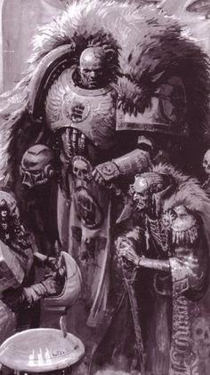 El llanto y el rechinar de dientes