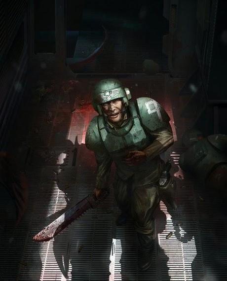 El llanto y el rechinar de dientes