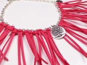 Collar Primavera