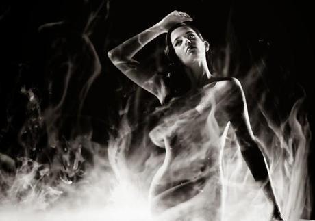 3 Nuevas Imagenes De Sin City: A Dame To Kill For 3 Nuevas Imagenes De Sin City: A Dame To Kill For