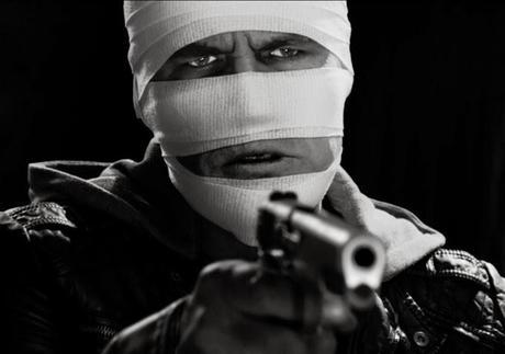 3 Nuevas Imagenes De Sin City: A Dame To Kill For 3 Nuevas Imagenes De Sin City: A Dame To Kill For