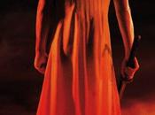 Póster, imágenes tráiler #DerSamurai