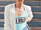 Forget rules