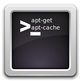 Como deshabilitar el cache APT de Debian y Ubuntu