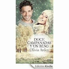 Biografía y Bibliografía de Olivia Ardey