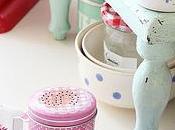 Inspiration: Cute Things&amp;Decorations