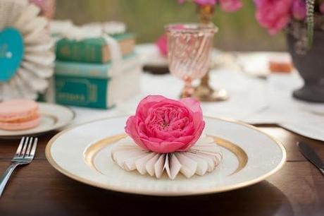 Inspiration: Cute Things&Decorations Inspiration: Cute Things&Decorations