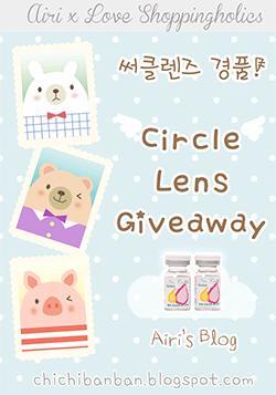 Inspiration: Cute Things&Decorations Inspiration: Cute Things&Decorations