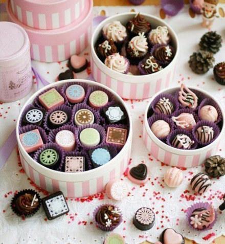 Inspiration: Cute Things&Decorations Inspiration: Cute Things&Decorations