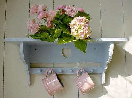 Inspiration: Cute Things&Decorations Inspiration: Cute Things&Decorations